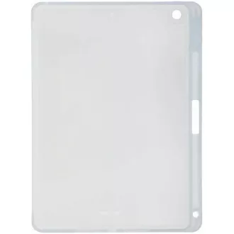 Targus SafePort® protimikrobni zadnji pokrov za iPad® (9., 8. in 7. generacija) 10,2"