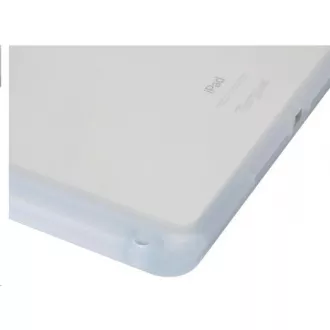 Targus SafePort® protimikrobni zadnji pokrov za iPad® (9., 8. in 7. generacija) 10,2"