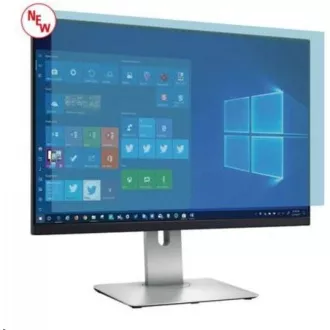 Targus® Filter modre svetlobe za 23,8-palčni monitor (16:9) Targus® Filter modre svetlobe za 23,8-palčni monitor (16:9)
