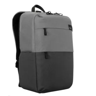 Targus® 15,6-palčni potovalni nahrbtnik Sagano sive barve Targus® 15,6-palčni potovalni nahrbtnik Sagano sive barve