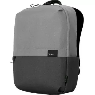 Targus® 15,6" nahrbtnik Sagano Commuter v sivi barvi