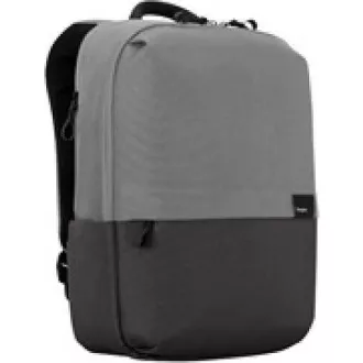 Targus® 15,6" nahrbtnik Sagano Commuter v sivi barvi