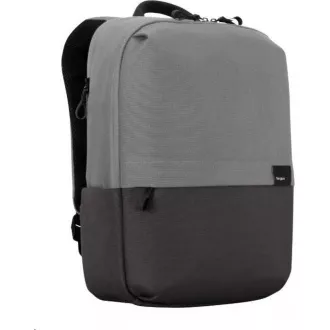 Targus® 15,6" nahrbtnik Sagano Commuter v sivi barvi