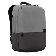 Targus® 15,6" nahrbtnik Sagano Commuter v sivi barvi