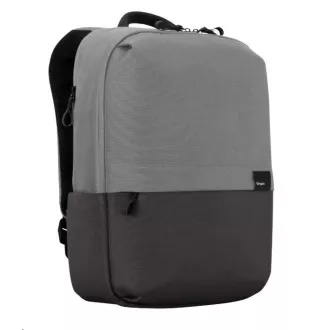 Targus® 15,6" nahrbtnik Sagano Commuter v sivi barvi
