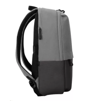 Targus® 15,6" nahrbtnik Sagano Commuter v sivi barvi