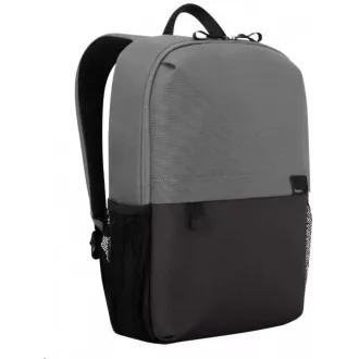 Targus® 15,6" nahrbtnik Sagano Campus sive barve
