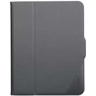 Targus® VersaVu Slim iPad 2022 Črna