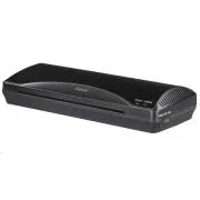 Hama Home&Office, laminator DIN A4, hladno in vroče laminiranje