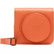Fujifilm etui za SQ1 CAMERA CASE oranžna