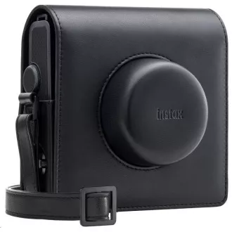 Fujifilmovo ohišje za Wide Evo - črno Fujifilmovo ohišje za Wide Evo - črno