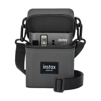 Fujifilm etui za INSTAX MINI 41