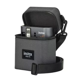 Fujifilm etui za INSTAX MINI 41