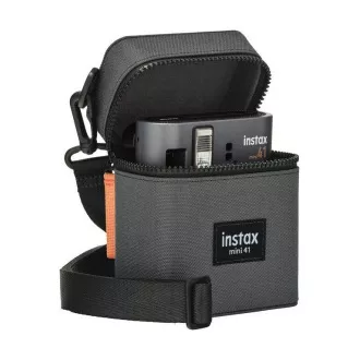 Fujifilm etui za INSTAX MINI 41