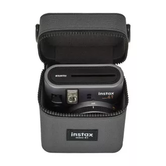 Fujifilm etui za INSTAX MINI 41