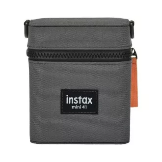 Fujifilm etui za INSTAX MINI 41