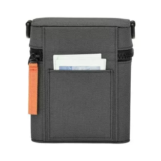 Fujifilm etui za INSTAX MINI 41