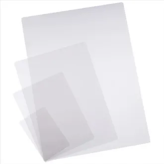 Hama Basic 4 v 1, laminator formata DIN A4, vključno z rezalnikom, zaobljevalnikom vogalov in 20 folijami Hama Basic 4 v 1, laminator formata DIN A4, vključno z rezalnikom, zaobljevalnikom vogalov in 20 folijami