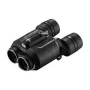 Daljnogled Fujinon TS 16x28   torbica