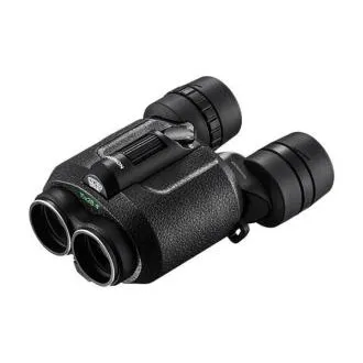 Daljnogled Fujinon TS 16x28 torbica Daljnogled Fujinon TS 16x28 torbica