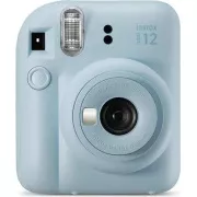 Fujifilm MINI 12 MEGA PACK modra
