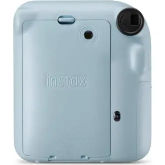 Fujifilm MINI 12 MEGA PACK modra - Razpakirano