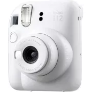 Fujifilm MINI 12 MEGA PACK bela