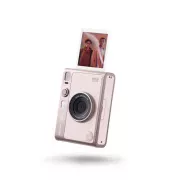 Fujifilm MINI EVO nežna vrtnica