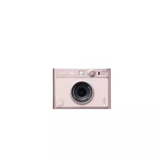 Fujifilm MINI EVO nežna vrtnica