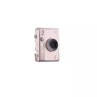 Fujifilm MINI EVO nežna vrtnica