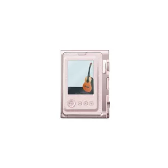 Fujifilm MINI EVO nežna vrtnica