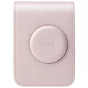 Fujifilm etui za MINI EVO gentle rose