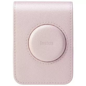 Fujifilm etui za MINI EVO gentle rose