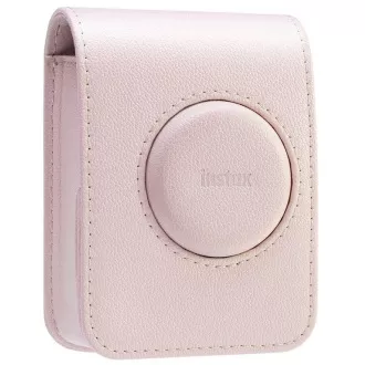 Fujifilm etui za MINI EVO gentle rose