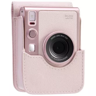 Fujifilm etui za MINI EVO gentle rose