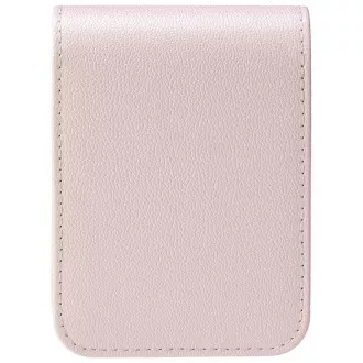 Fujifilm etui za MINI EVO gentle rose
