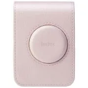 Fujifilm etui za MINI EVO gentle rose