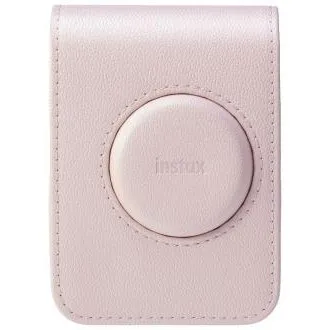 Fujifilm etui za MINI EVO gentle rose