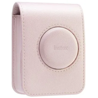 Fujifilm etui za MINI EVO gentle rose