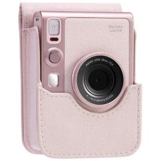 Fujifilm etui za MINI EVO gentle rose