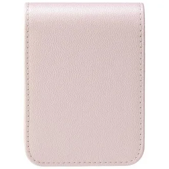 Fujifilm etui za MINI EVO gentle rose