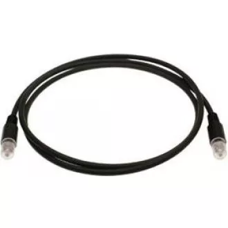 GEMBIRD Avdio optični kabel 1 m (Toslink)