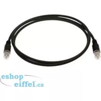 GEMBIRD Avdio optični kabel 2 m (Toslink)