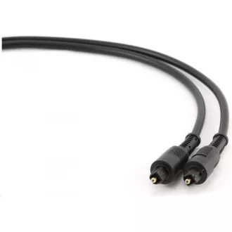 GEMBIRD Avdio optični kabel 2 m (Toslink)