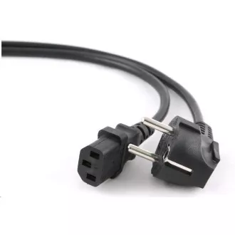 GEMBIRD Napajalni kabel 230V 5m
