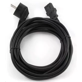 GEMBIRD Napajalni kabel 230V 5m