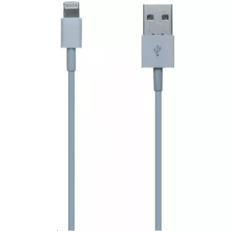 CONNECT IT Apple Lightning kabel 1 m za Pad/iPhone/iPod