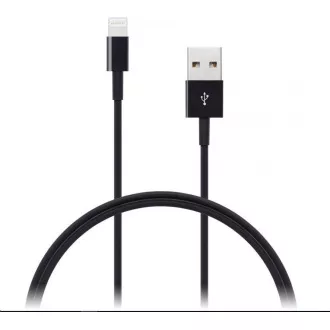 CONNECT IT Apple Lightning kabel 1 m za Pad/iPhone/iPod