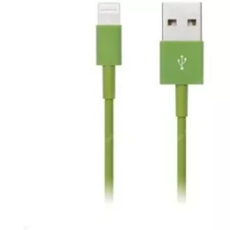 CONNECT IT Apple Lightning kabel 1 m za Pad/iPhone/iPod
