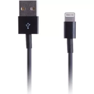 CONNECT IT Apple Lightning kabel 1 m za Pad/iPhone/iPod